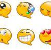 Emotions.