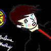 Injury
