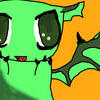 Anime Animal