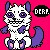 made by amp x3