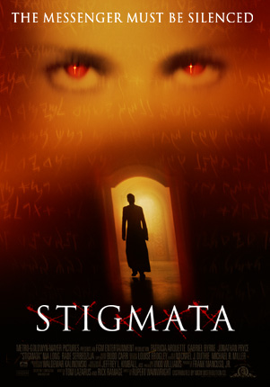 stigmata.jpg