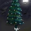 Seasons Greetings