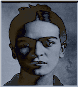 frida