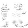 Texture tools