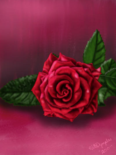 the-rose.jpg
