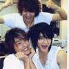 cute *.*