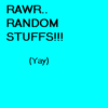 untitled.GIF