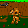 untitled2.1.PNG