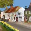 village