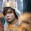 where-the-wild-things-are-character-posters.jpg