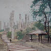 Wisdom path 