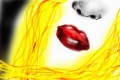 jessilein007's picture