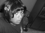 misskiki's picture
