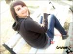 tautescu01's picture