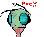 IrkenExperiment995's picture