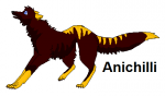 Anichilli's picture Anichilli's picture