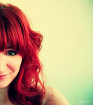 Ouisee's picture