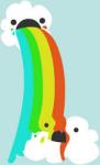 deiWorld's picture