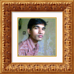 aliferoz4's picture