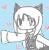 yami's picture