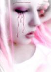 XxCaru666xX's picture