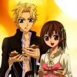 yuukihanabusa's picture