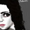 SpottedFlower's picture