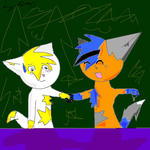 cherrystar318's picture