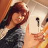 Yuya's picture