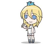 bluedog's picture
