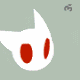 werepyre191's picture