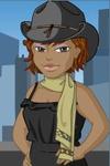 Sundrip's picture