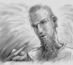 slownruff's picture