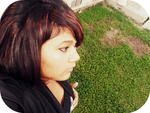 topsyturvy's picture