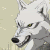 twilightwolf99's picture
