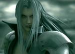 moonbladez123's picture
