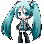 yui10harisawa's picture
