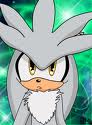 hedgehogluvr's picture