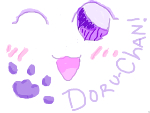 DoruChan's picture