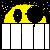 SuperSecret's picture