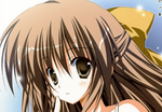 piikachuu's picture