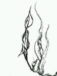 xeminstyle's picture