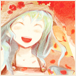 Niebubble's picture