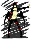 Klawla's picture