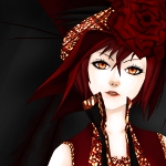 DevilSama's picture