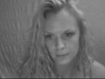 ArizonaPlay's picture