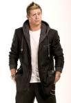 Bl3AChFr3AkSam's picture