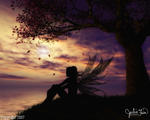 KnightOfDawn's picture