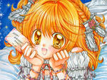 minimix's picture