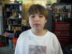 chocolate34's picture